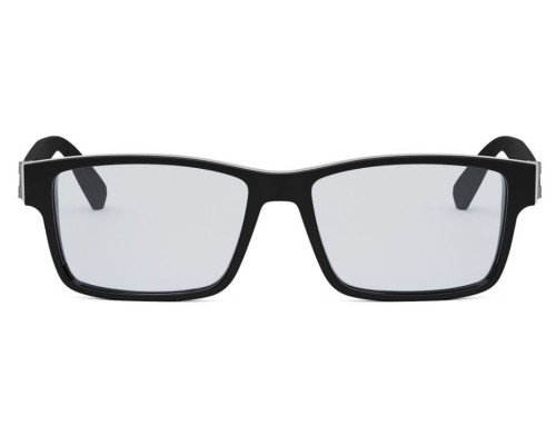 Lunettes de vue Bvlgari Aluminium BV50050I