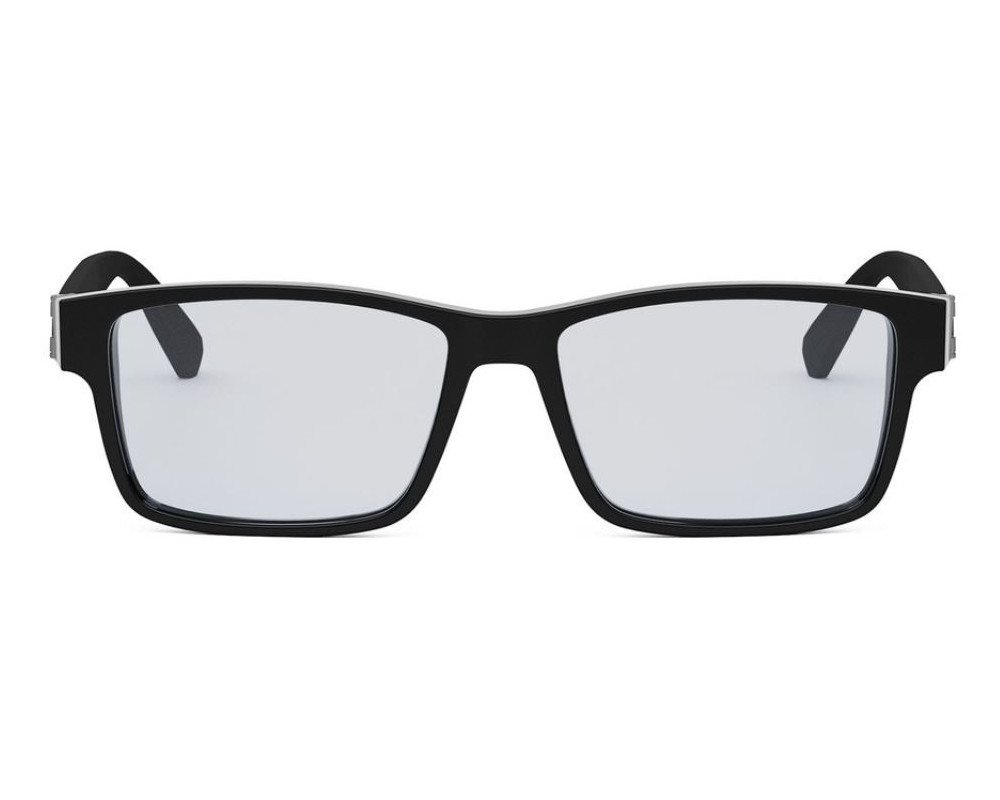Lunettes de vue Bvlgari Aluminium BV50050I
