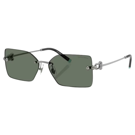 Lunettes de soleil Tiffany & Co TF3088