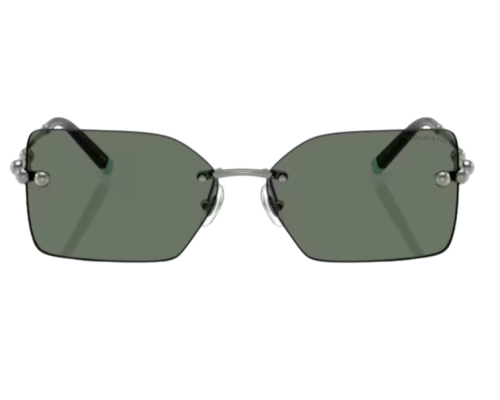 Lunettes de soleil Tiffany & Co TF3088