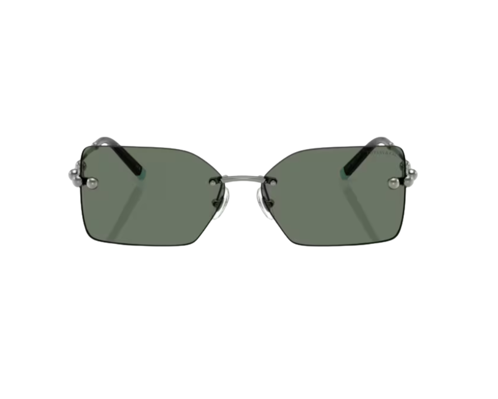 Lunettes de soleil Tiffany & Co TF3088