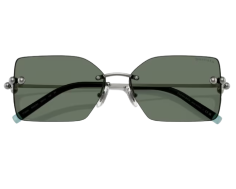 222790-Lunettes de soleil Tiffany & Co TF3088
