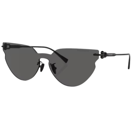 Lunettes de soleil Tiffany & Co TF3097TD