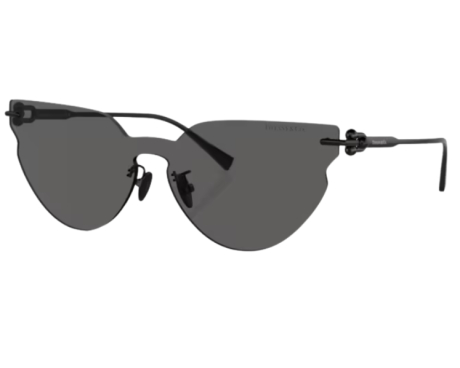 222802-Tongschoentjes Tiffany & Co TF3097TD