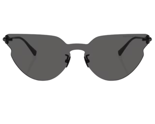 Tongschoentjes Tiffany & Co TF3097TD