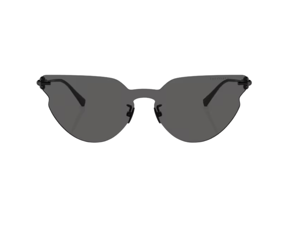 Lunettes de soleil Tiffany & Co TF3097TD