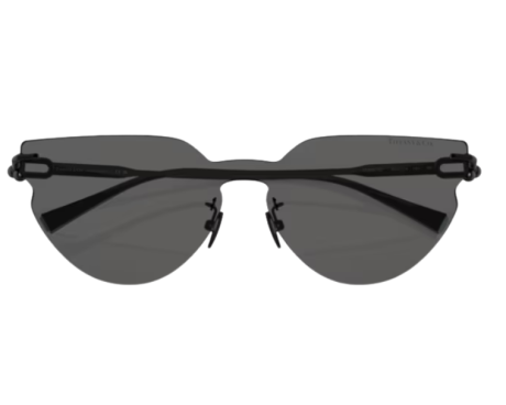 222804-Tongschoentjes Tiffany & Co TF3097TD