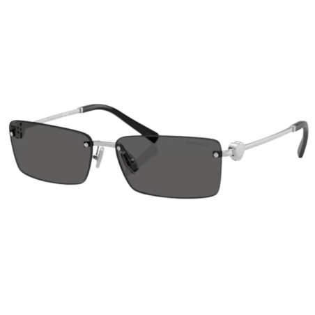 Lunettes de soleil Tiffany & Co TF3108B