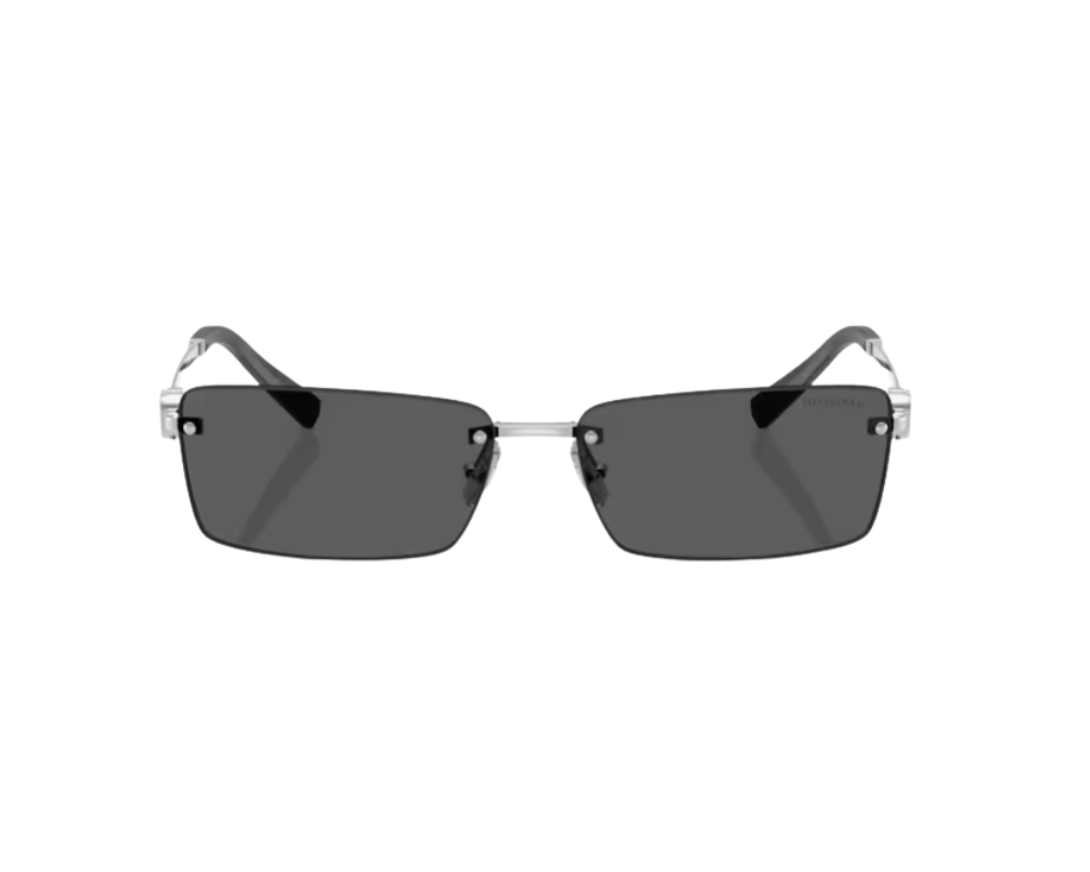 Lunettes de soleil Tiffany & Co TF3108B