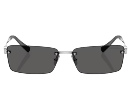 222832-Lunettes de soleil Tiffany & Co TF3108B