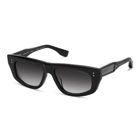 Lunettes de Soleil Dita Hydraleapr DTS737