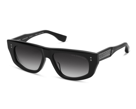 222966-Dita Hydraleapr Zonnebril DTS737