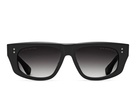 222967-Dita Hydraleapr Zonnebril DTS737