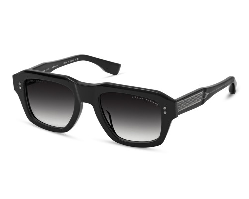 Dita Magnale zonnebril DTS738