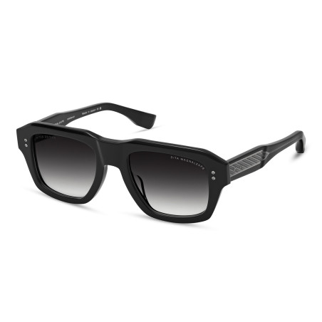 Dita Magnale zonnebril DTS738
