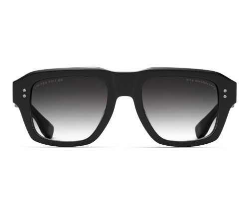 Lunettes de Soleil Dita Magnaleapr DTS738