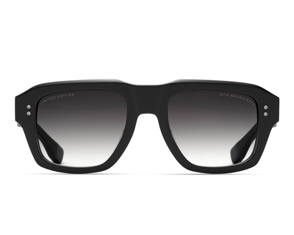 Dita Magnale zonnebril DTS738