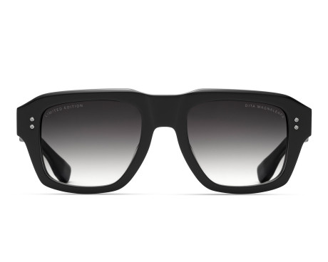 222976-Lunettes de Soleil Dita Magnaleapr DTS738