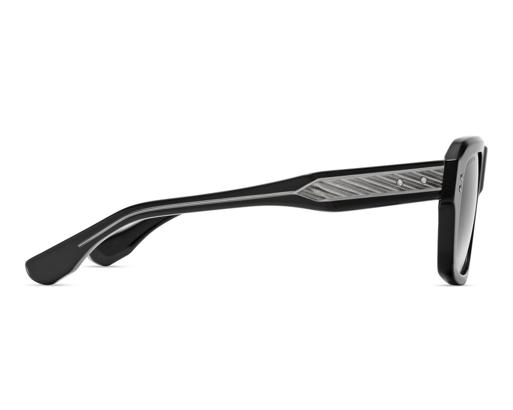 Dita Magnale zonnebril DTS738