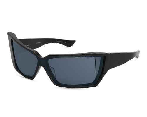 Lunettes de Soleil Dita Imbalans DTS747