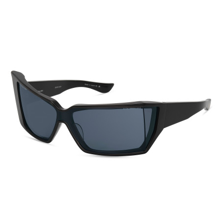 Dita Imbalans Zonnebril DTS747