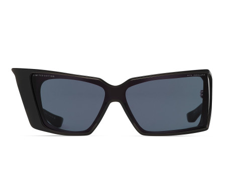 222985-Lunettes de Soleil Dita Imbalans DTS747