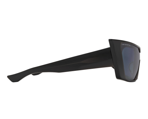 Lunettes de Soleil Dita Imbalans DTS747