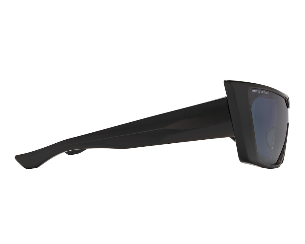 Lunettes de Soleil Dita Imbalans DTS747