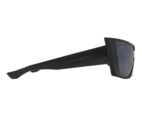 222986-Lunettes de Soleil Dita Imbalans DTS747
