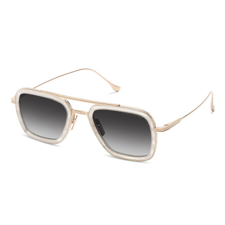 Lunettes de Soleil Dita Flight.006 7806-V