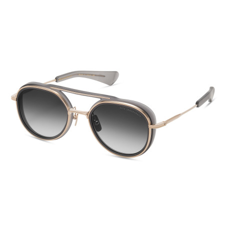 Dita Spaceraft Zonnebril 19017-D