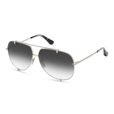 Lunettes de Soleil Dita Talon 23007-I