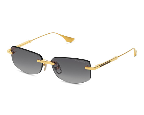 Lunettes de Soleil Dita Trysim.75 DTS182