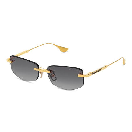 Dita Trysim.75 DTS182 Zonnebril