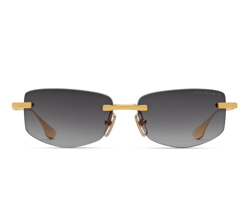 Dita Trysim.75 DTS182 Zonnebril