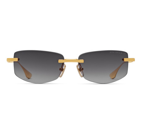 223016-Lunettes de Soleil Dita Trysim.75 DTS182
