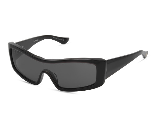 Dita Ilaya DTS744 Zonnebril