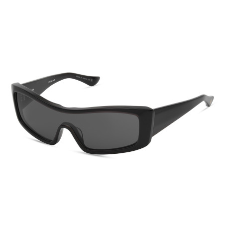 Dita Ilaya DTS744 Zonnebril