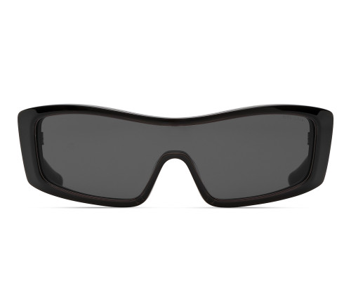 Lunettes de Soleil Dita Ilaya DTS744