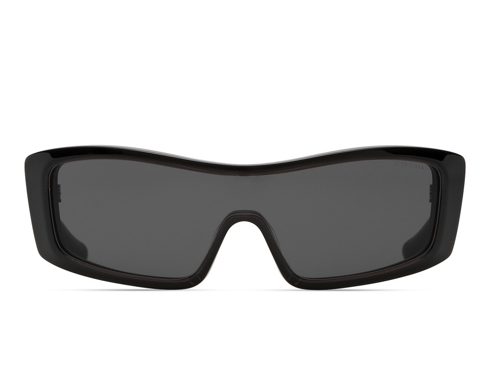 Lunettes de Soleil Dita Ilaya DTS744