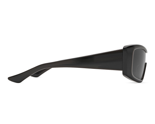 Lunettes de Soleil Dita Ilaya DTS744