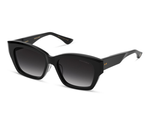 Lunettes de Soleil Dita Avonya DTS745