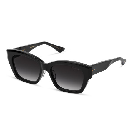 Lunettes de Soleil Dita Avonya DTS745