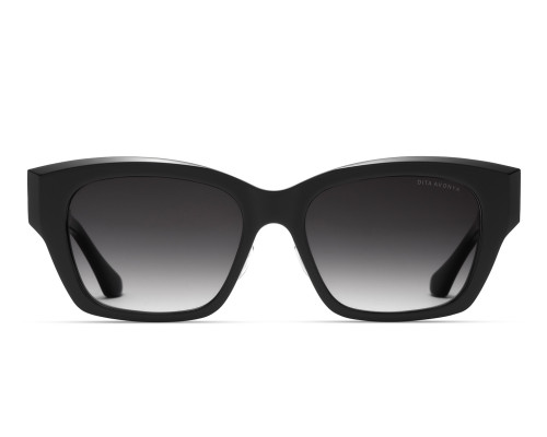 Dita Avonya DTS745 Zonnebril