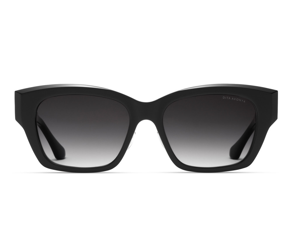 Lunettes de Soleil Dita Avonya DTS745