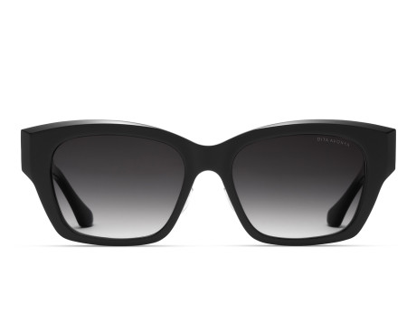 223053-Lunettes de Soleil Dita Avonya DTS745
