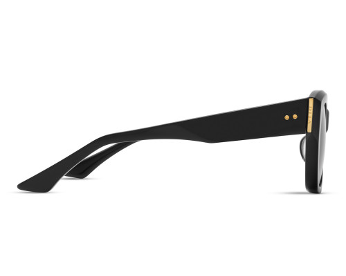 Lunettes de Soleil Dita Avonya DTS745