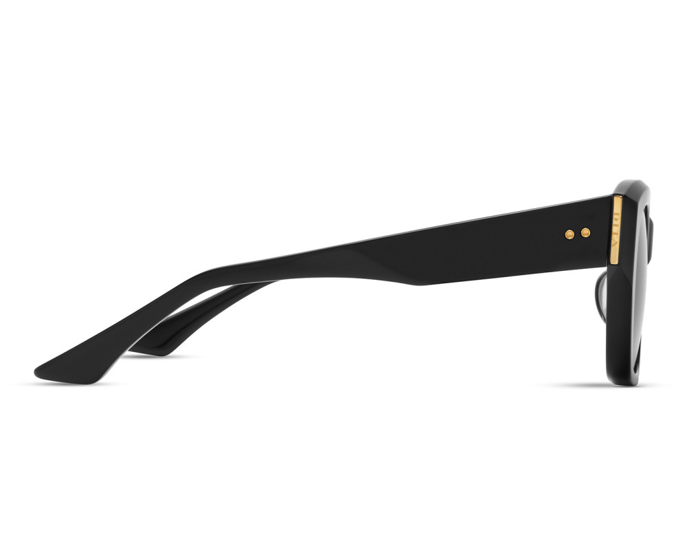 Dita Avonya DTS745 Zonnebril