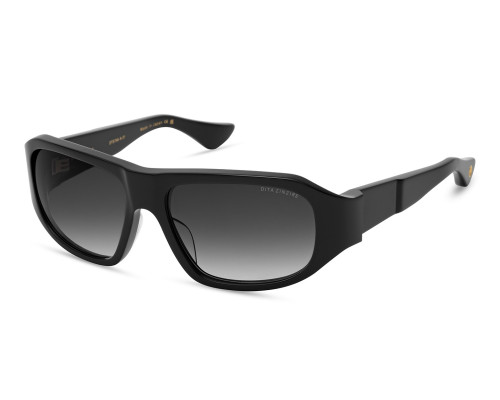Dita Zinzire Zonnebril DTS746