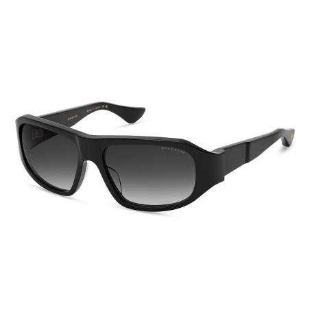 Dita Zinzire Zonnebril DTS746